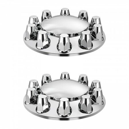 https://img.crazysales.com.au/products_pictures/355/355126_3147266_F.jpg