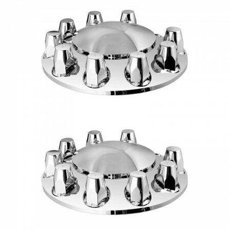 https://img.crazysales.com.au/products_pictures/355/355126_3147269_F.jpg