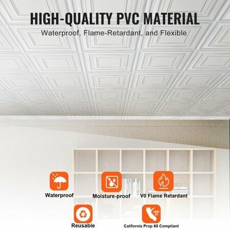 https://img.crazysales.com.au/products_pictures/355/355129_3147275_F.jpg