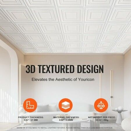 https://img.crazysales.com.au/products_pictures/355/355129_3147277_F.jpg