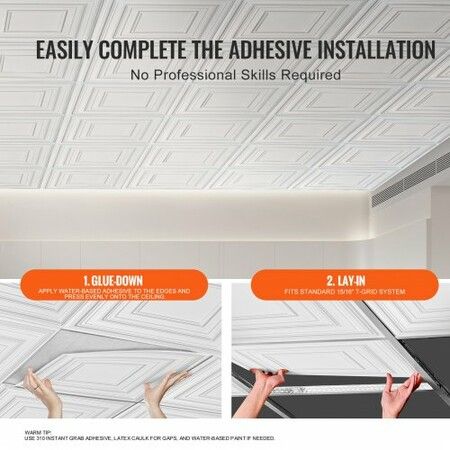 https://img.crazysales.com.au/products_pictures/355/355129_3147279_F.jpg