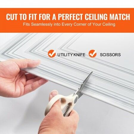 https://img.crazysales.com.au/products_pictures/355/355129_3147281_F.jpg
