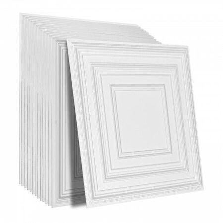 https://img.crazysales.com.au/products_pictures/355/355129_3147289_F.jpg