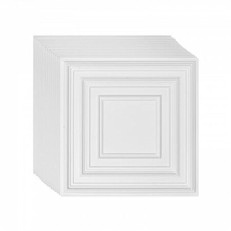 https://img.crazysales.com.au/products_pictures/355/355129_3147290_F.jpg