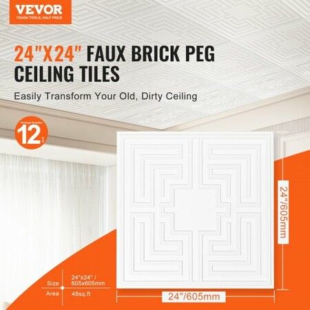 https://img.crazysales.com.au/products_pictures/355/355130_3147292_F.jpg