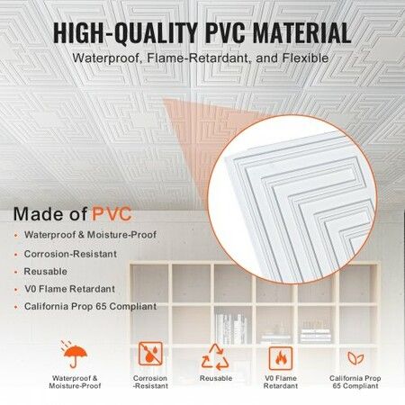 https://img.crazysales.com.au/products_pictures/355/355130_3147294_F.jpg