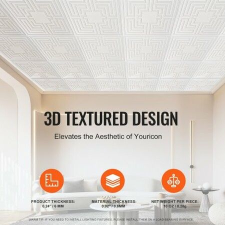 https://img.crazysales.com.au/products_pictures/355/355130_3147296_F.jpg