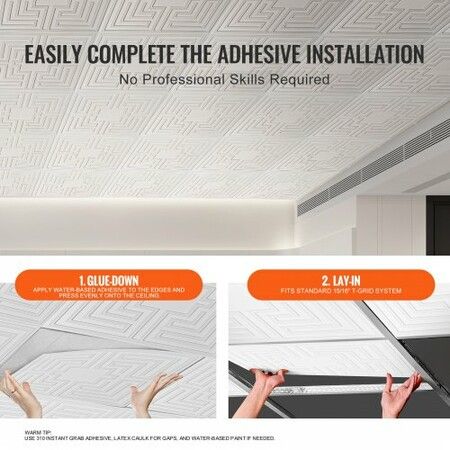 https://img.crazysales.com.au/products_pictures/355/355130_3147298_F.jpg