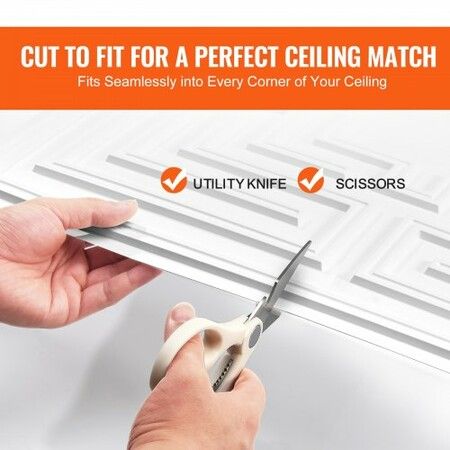 https://img.crazysales.com.au/products_pictures/355/355130_3147300_F.jpg