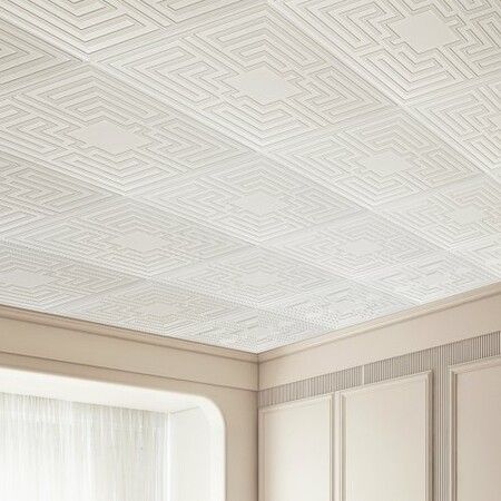 https://img.crazysales.com.au/products_pictures/355/355130_3147304_F.jpg