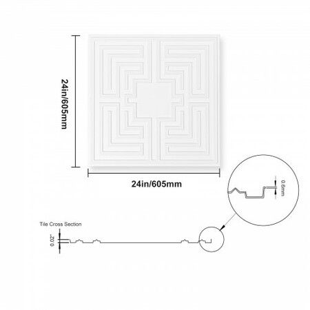 https://img.crazysales.com.au/products_pictures/355/355130_3147306_F.jpg