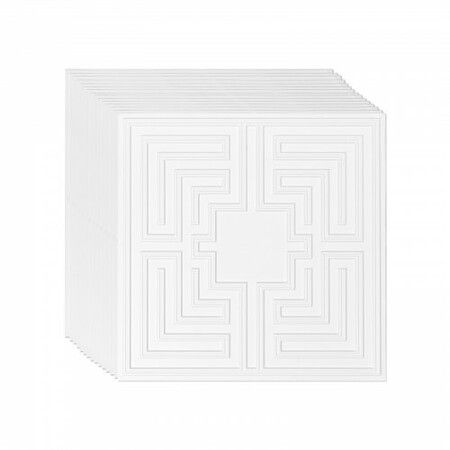 https://img.crazysales.com.au/products_pictures/355/355130_3147310_F.jpg
