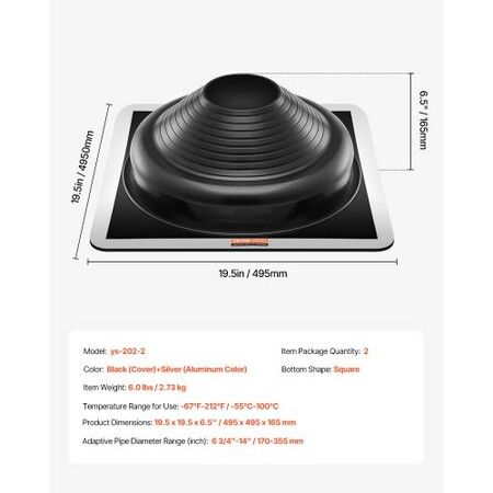 https://img.crazysales.com.au/products_pictures/355/355132_3147312_F.jpg