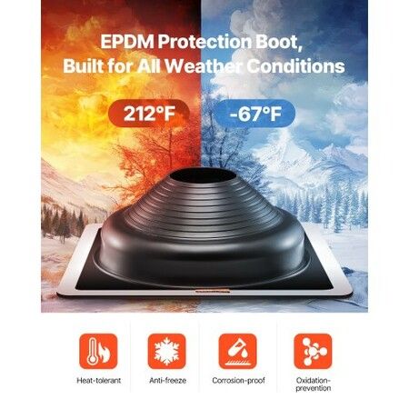 https://img.crazysales.com.au/products_pictures/355/355132_3147314_F.jpg