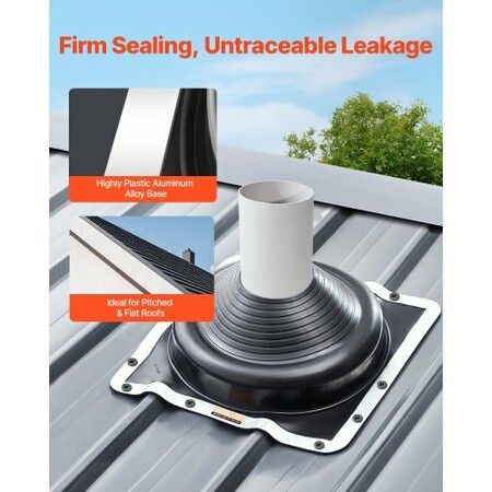 https://img.crazysales.com.au/products_pictures/355/355132_3147316_F.jpg
