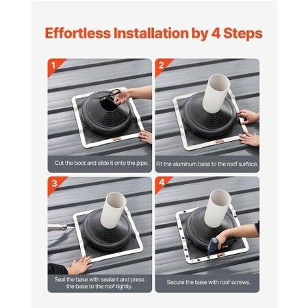 https://img.crazysales.com.au/products_pictures/355/355132_3147318_F.jpg