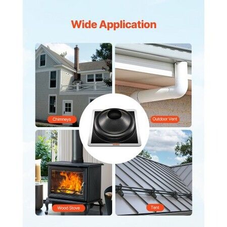https://img.crazysales.com.au/products_pictures/355/355132_3147320_F.jpg