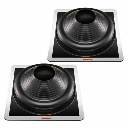 https://img.crazysales.com.au/products_pictures/355/355132_3147326_F.jpg