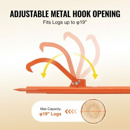 https://img.crazysales.com.au/products_pictures/355/355133_3147315_F.jpg