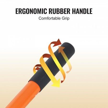 https://img.crazysales.com.au/products_pictures/355/355133_3147317_F.jpg