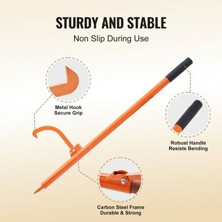 https://img.crazysales.com.au/products_pictures/355/355133_3147319_F.jpg