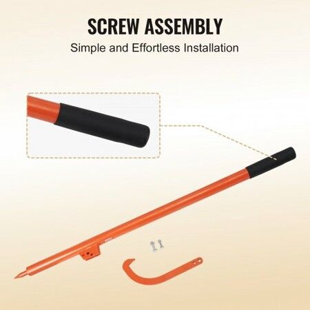 https://img.crazysales.com.au/products_pictures/355/355133_3147321_F.jpg