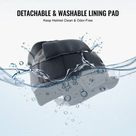 https://img.crazysales.com.au/products_pictures/355/355140_3147400_F.jpg