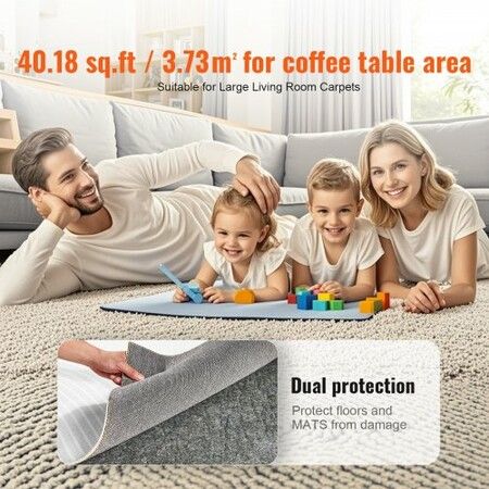 https://img.crazysales.com.au/products_pictures/355/355141_3147401_F.jpg