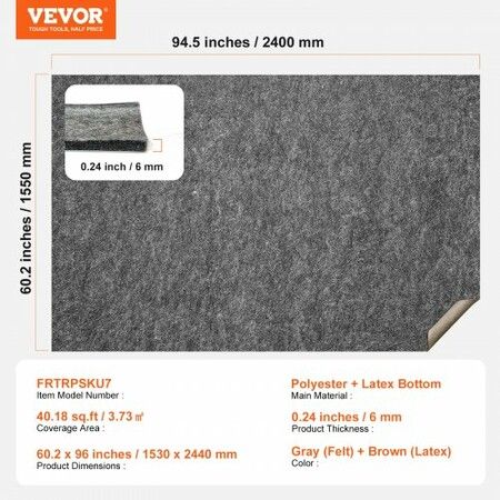 https://img.crazysales.com.au/products_pictures/355/355141_3147403_F.jpg