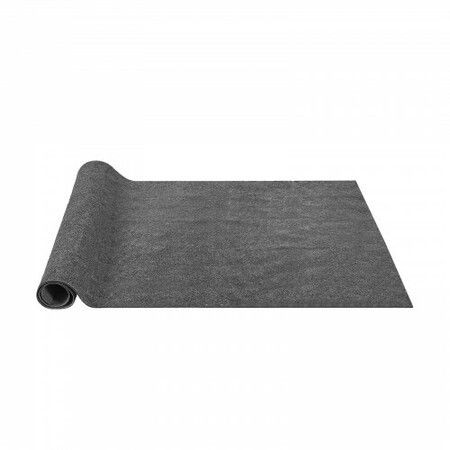 https://img.crazysales.com.au/products_pictures/355/355141_3147409_F.jpg