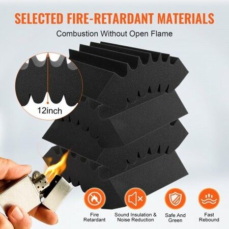 https://img.crazysales.com.au/products_pictures/355/355142_3147414_F.jpg