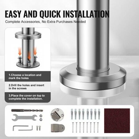 https://img.crazysales.com.au/products_pictures/355/355143_3147417_F.jpg