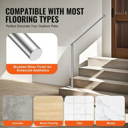 https://img.crazysales.com.au/products_pictures/355/355143_3147420_F.jpg