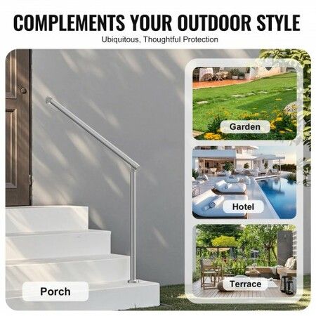 https://img.crazysales.com.au/products_pictures/355/355143_3147422_F.jpg