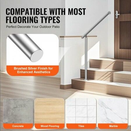 https://img.crazysales.com.au/products_pictures/355/355148_3147477_F.jpg