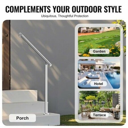https://img.crazysales.com.au/products_pictures/355/355148_3147479_F.jpg