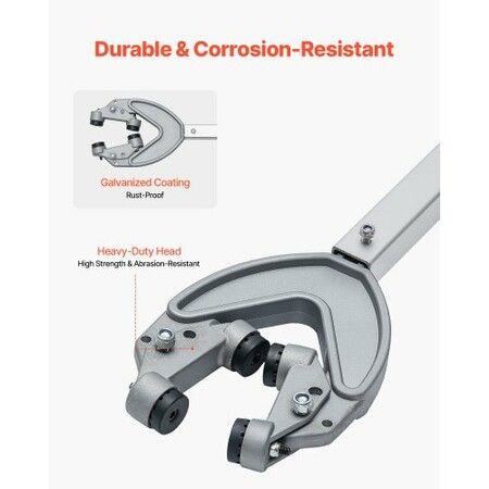 https://img.crazysales.com.au/products_pictures/355/355149_3147478_F.jpg