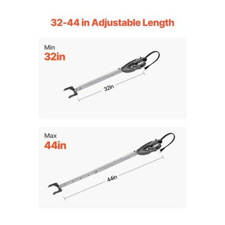 https://img.crazysales.com.au/products_pictures/355/355149_3147480_F.jpg