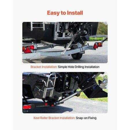 https://img.crazysales.com.au/products_pictures/355/355149_3147482_F.jpg