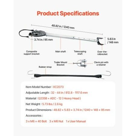 https://img.crazysales.com.au/products_pictures/355/355149_3147484_F.jpg