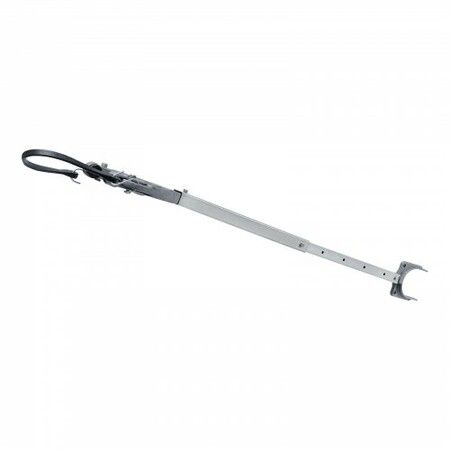 https://img.crazysales.com.au/products_pictures/355/355149_3147488_F.jpg