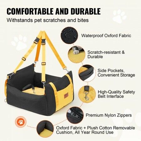https://img.crazysales.com.au/products_pictures/355/355151_3147496_F.jpg