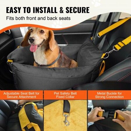 https://img.crazysales.com.au/products_pictures/355/355151_3147498_F.jpg
