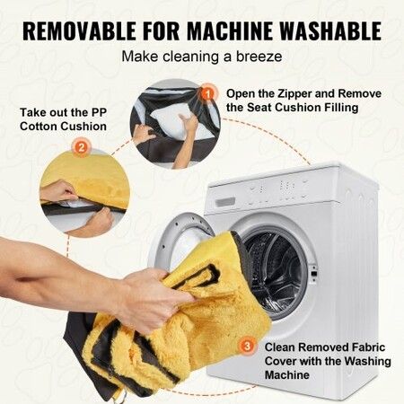 https://img.crazysales.com.au/products_pictures/355/355151_3147500_F.jpg