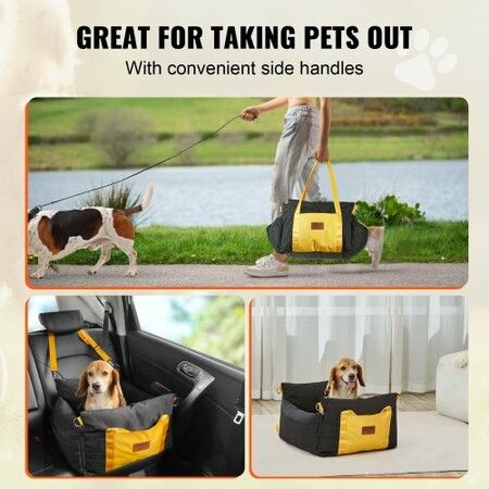 https://img.crazysales.com.au/products_pictures/355/355151_3147502_F.jpg