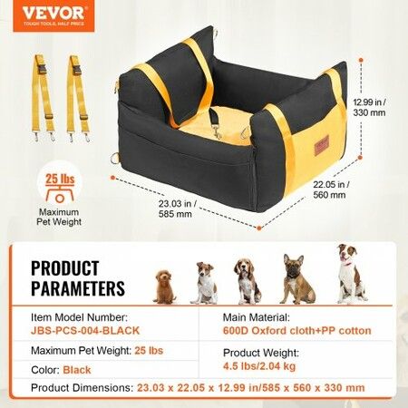 https://img.crazysales.com.au/products_pictures/355/355151_3147504_F.jpg