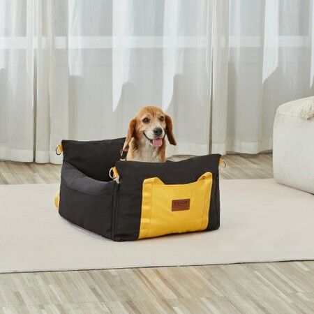https://img.crazysales.com.au/products_pictures/355/355151_3147506_F.jpg
