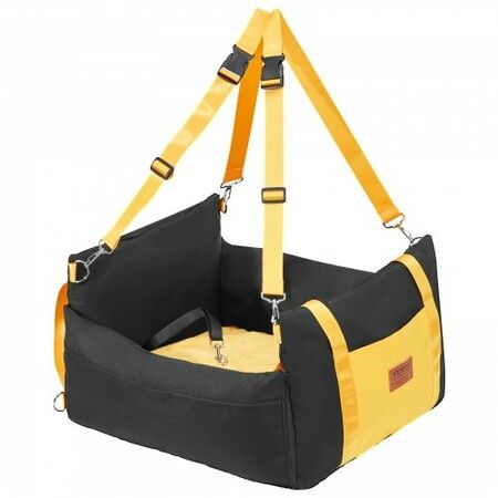 https://img.crazysales.com.au/products_pictures/355/355151_3147508_F.jpg
