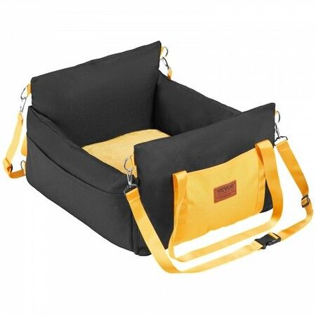 https://img.crazysales.com.au/products_pictures/355/355151_3147510_F.jpg