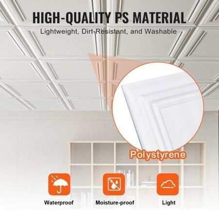 https://img.crazysales.com.au/products_pictures/355/355152_3147513_F.jpg